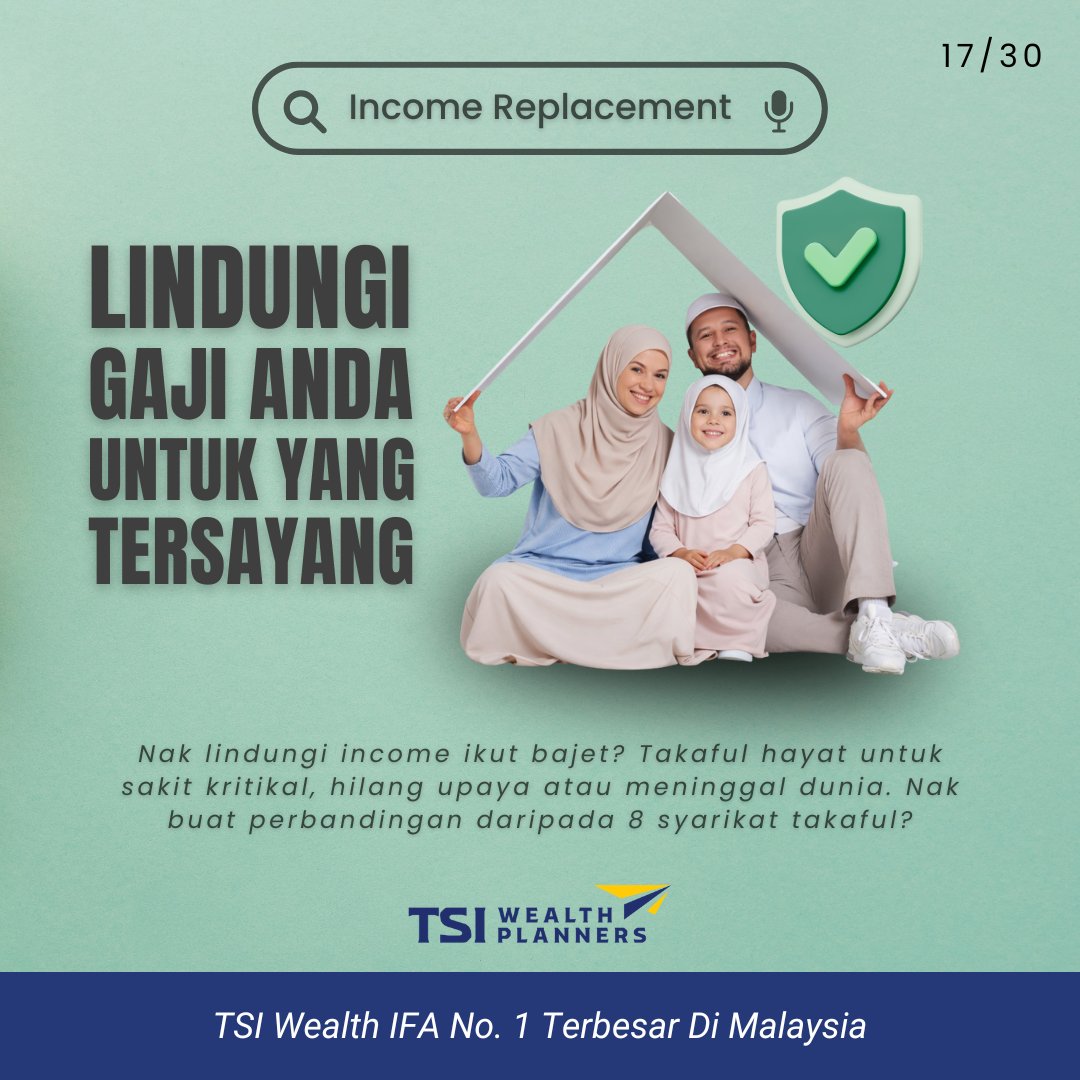 tsiwealth tweet media