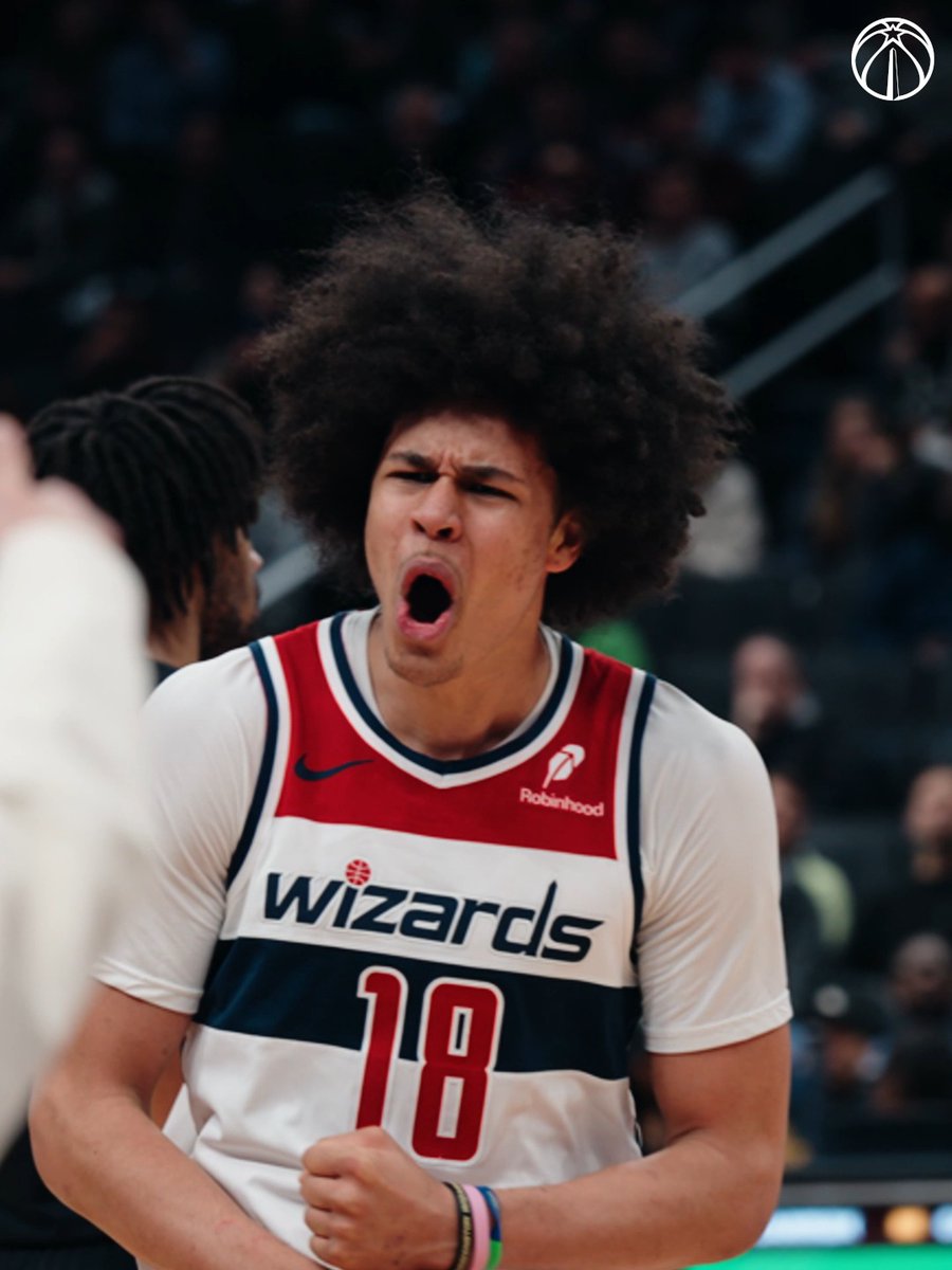 TELL 'EM WE GOT THAT W KY 🗣️