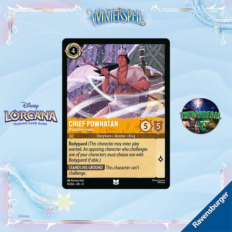 danregal tweet media