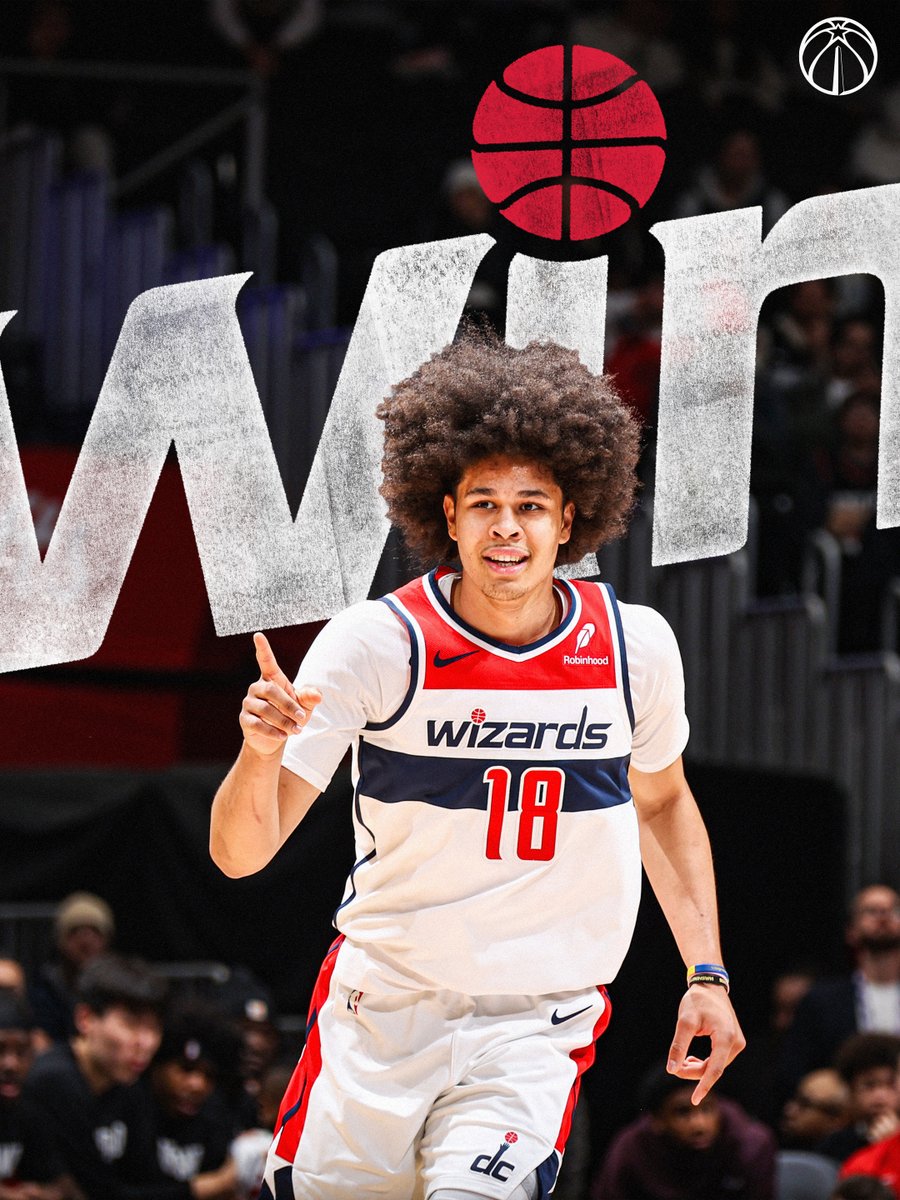 THE COLD NEVER BOTHERED US ANYWAY 🥶