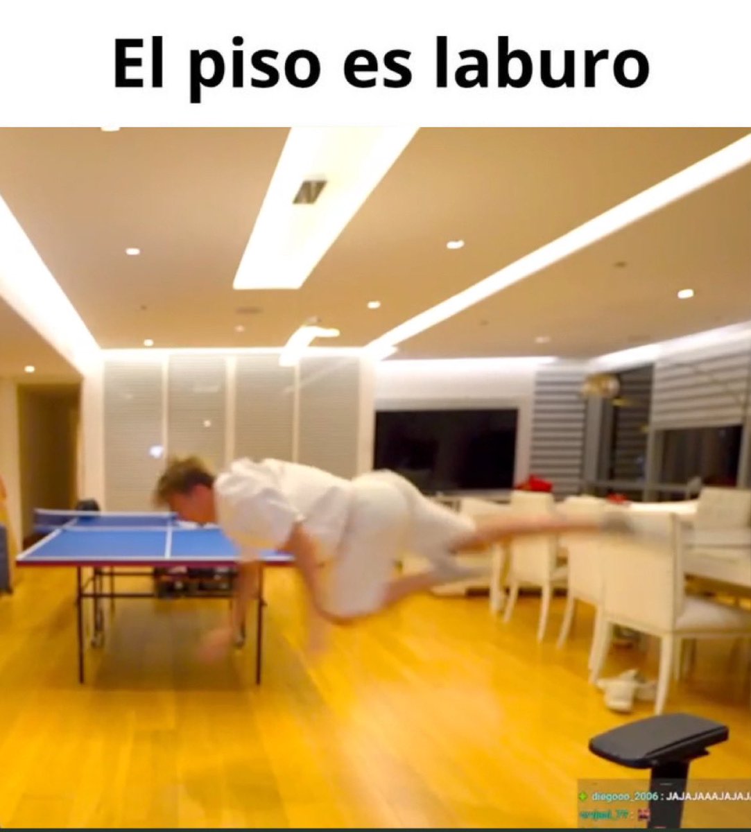 coco (@cocooocarp) on Twitter photo 