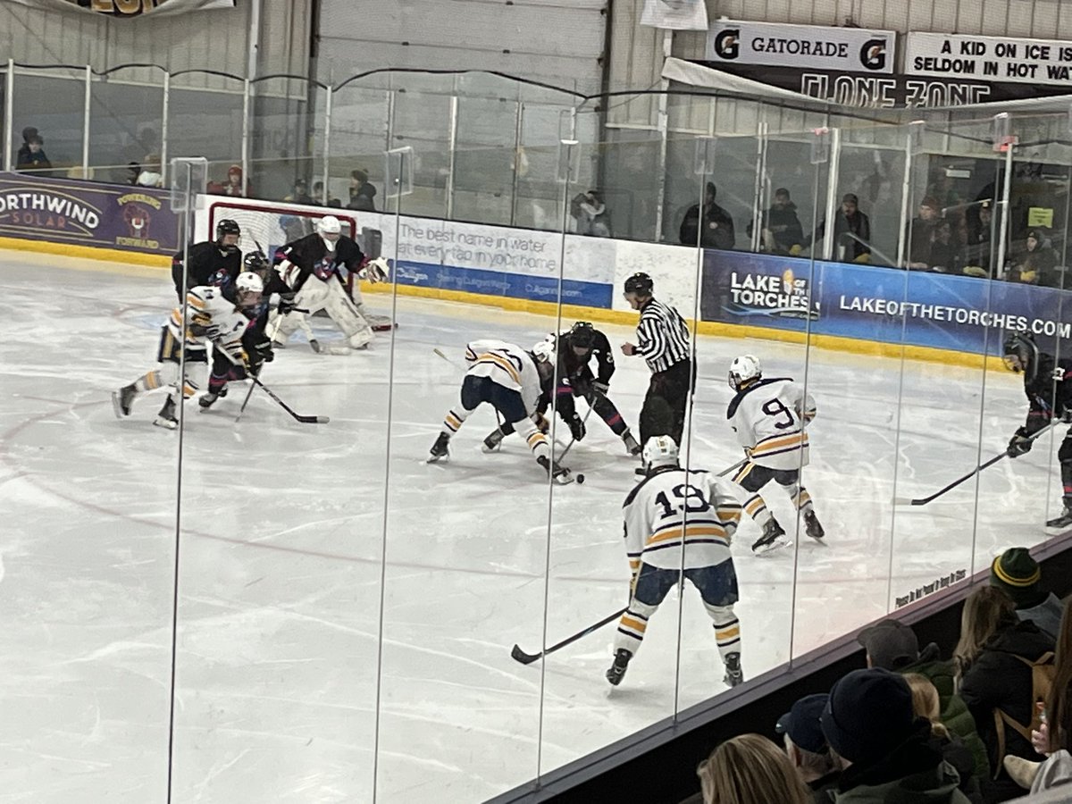 Chad Holmes tweet media