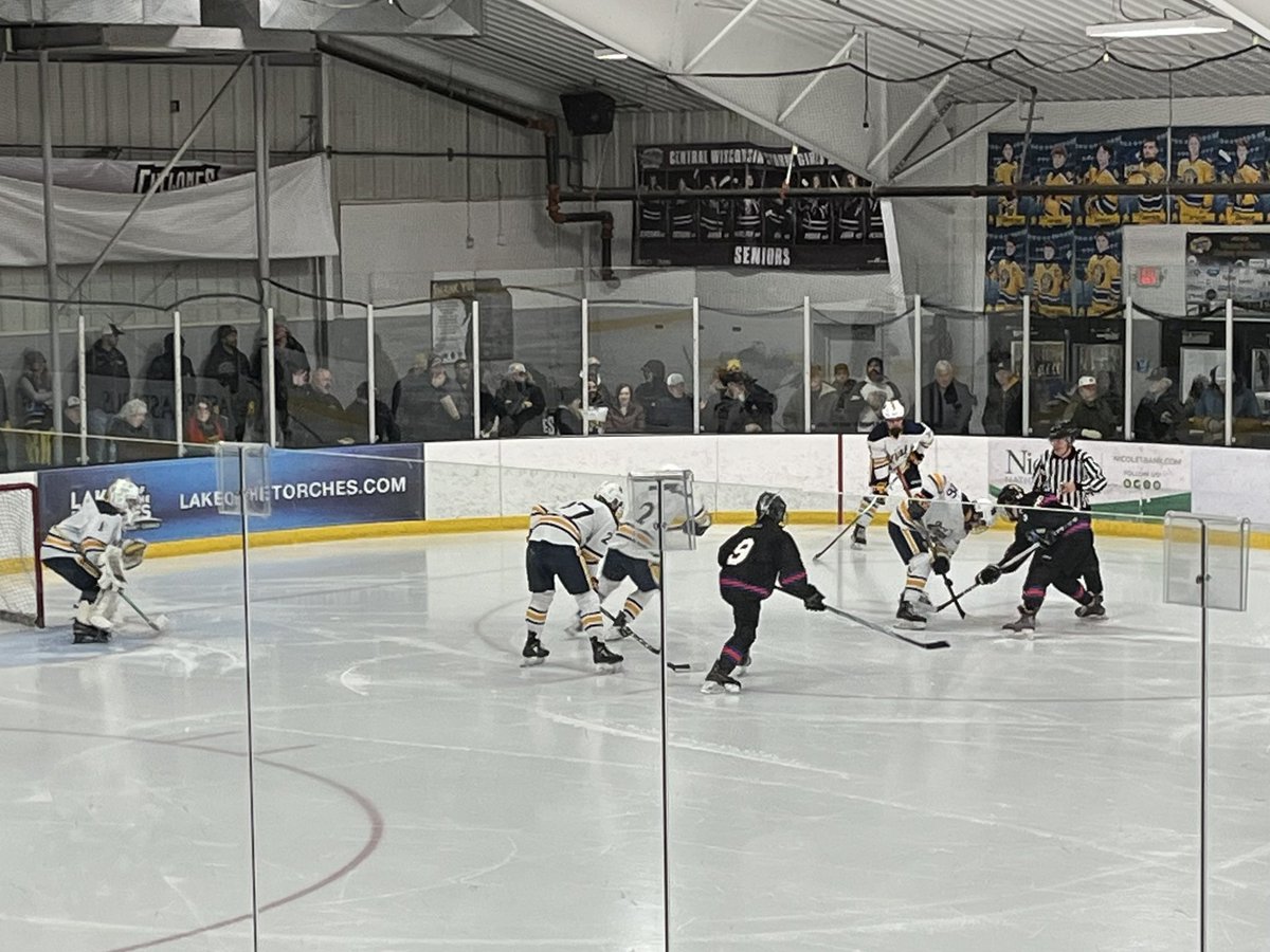 Chad Holmes tweet media