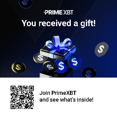 fxtradingforum's tweet photo. FREE $100 $BTC $ETH $DOGE $XRP $SHIB $DOGE $Solana $MEME $XDC $XLM $RIPPLE $GOLD $ALGO $IOTA $ADA $CRYPTO $AI $Stellar $ETF #X #XAUUSD $SOL Free $100 a gift for your new Trading account. Start trading in minutes! No KYC!
Register HERE >>> https://t.co/X3hLzw1MZT https://t.co/W8BfSwNHqb