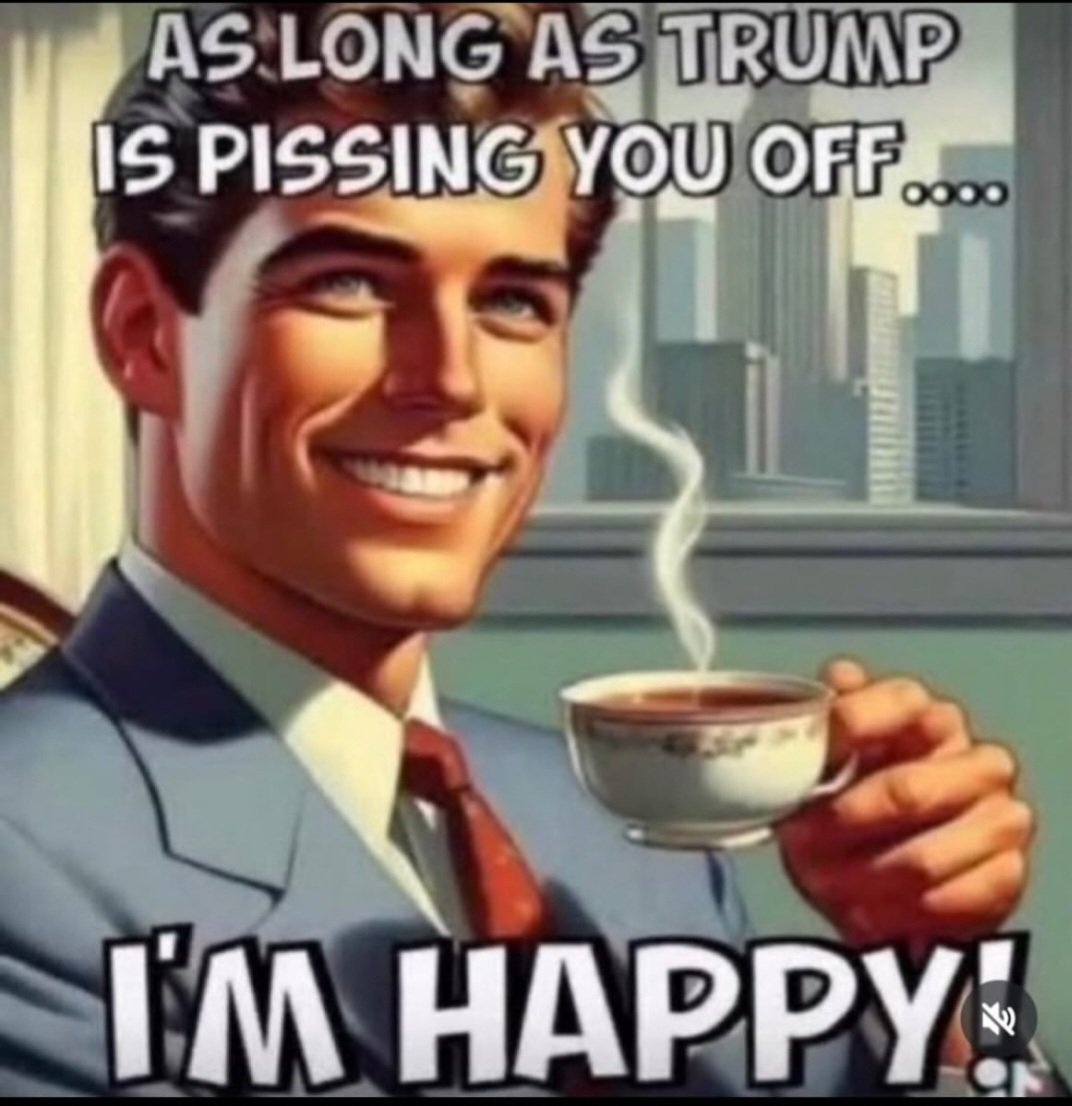 Trolling.Canuck tweet media