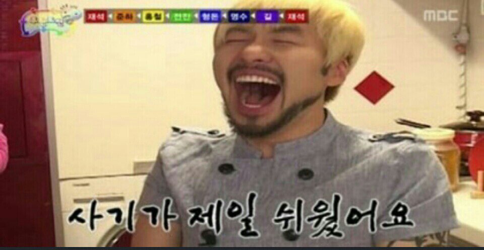 podogwasuwon's tweet photo. [쵀옾 부부사기단 타래]
부부 사기단 행적 포착될 때마다 증거와 함께 끌올 예정 https://t.co/zDfkGkwJmV