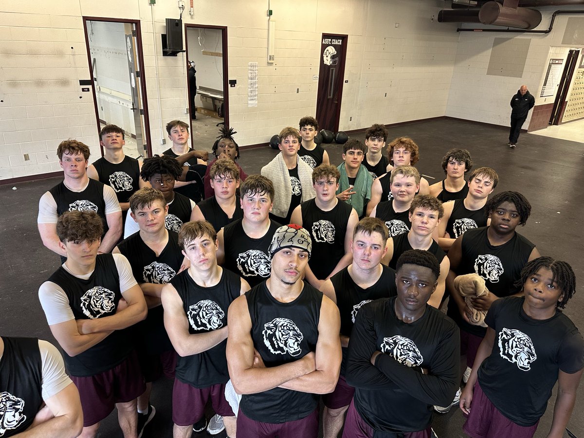 Brandon Schmidt tweet media