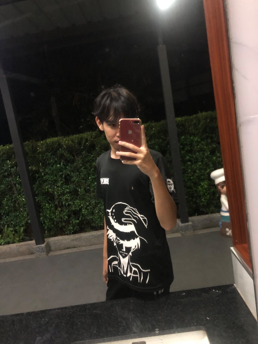 skayline2004's tweet photo. 🥱❤️ #ลพบุรีตอนนี้  #หนองแค https://t.co/ccwDiKLwxm