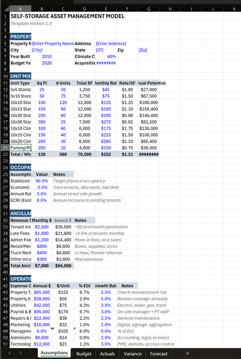 Karl Graham tweet media