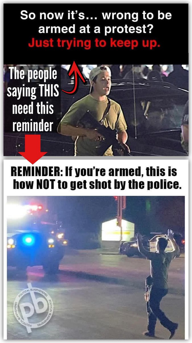 trlindsey66's tweet photo. @Patchesgrandma @shannonrwatts https://t.co/ttIcf6ZRhh