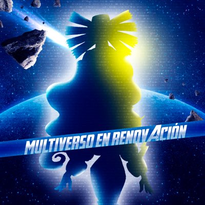 Turbulence ⚡️ tweet media