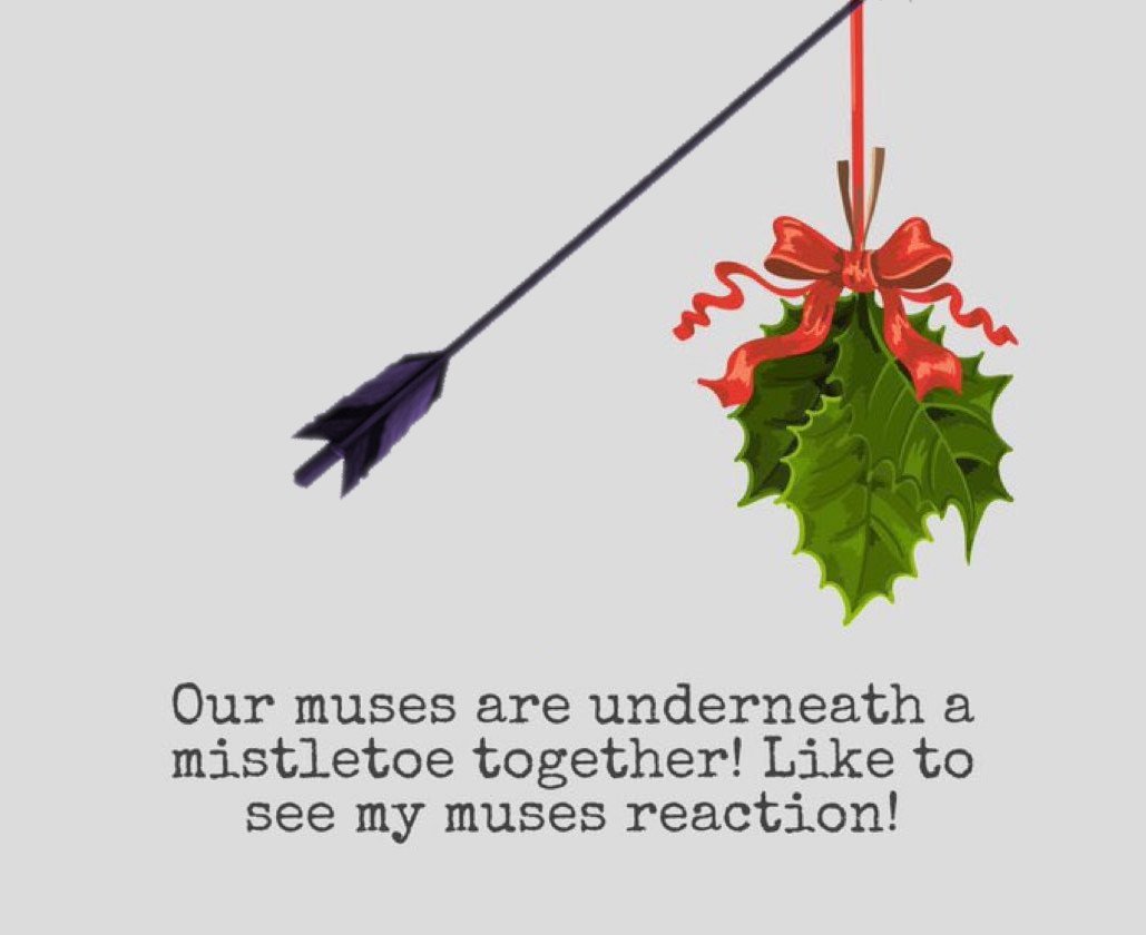 𝘊𝘢𝘳𝘰𝘭 𝘋𝘢𝘯𝘷𝘦𝘳𝘴 tweet media