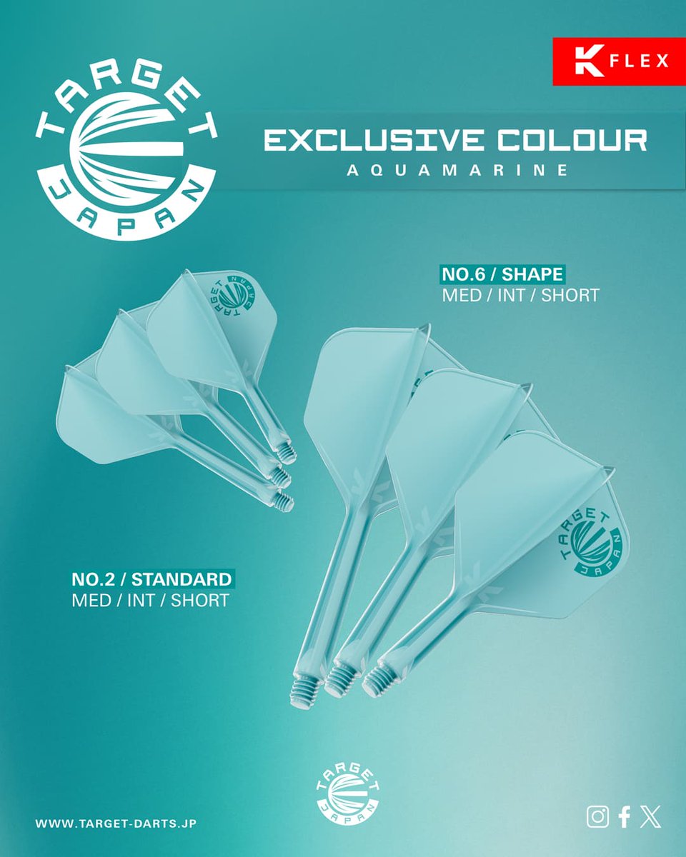 Post by よっしー 🐧🐧 すみー on X: ちょっと欲しい(