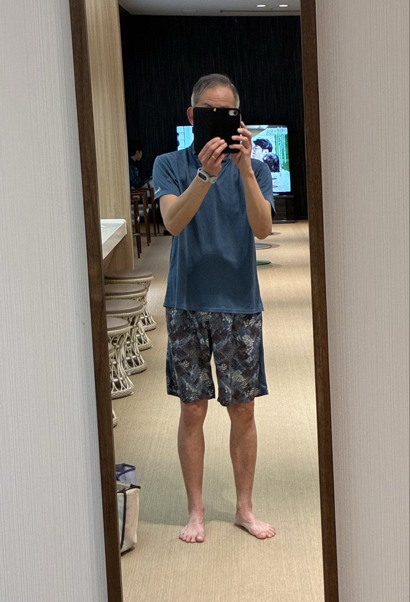 バッドマン🇯🇵🌊🗻💙🎌 tweet media