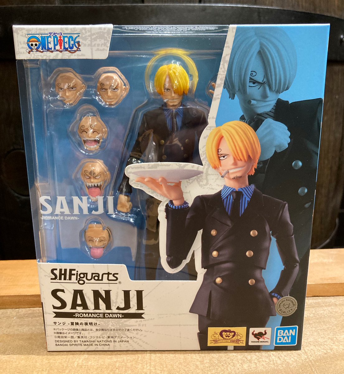 サンダース HP70 & 蒼海のマナフィ HP60 セット meiji 専用（追加）h19 サンダース プロモ Meiji ポケモン トレトレ 1枚の