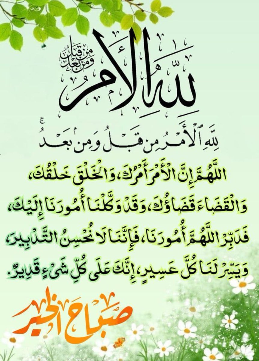 JASSEMALKANDARI's tweet photo. https://t.co/8LRJ8c9E79