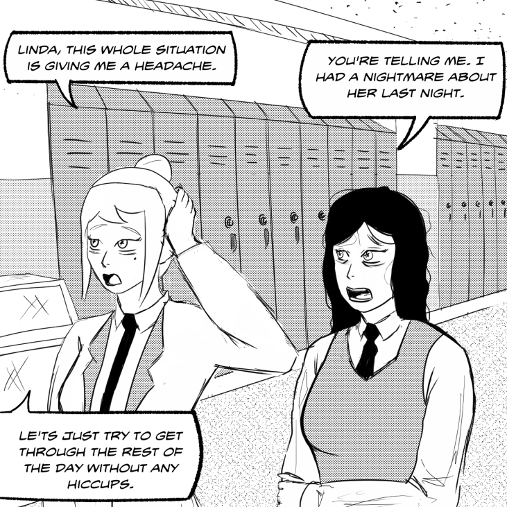 Cefog111's tweet photo. Read right to left https://t.co/XO71tTSrpn
