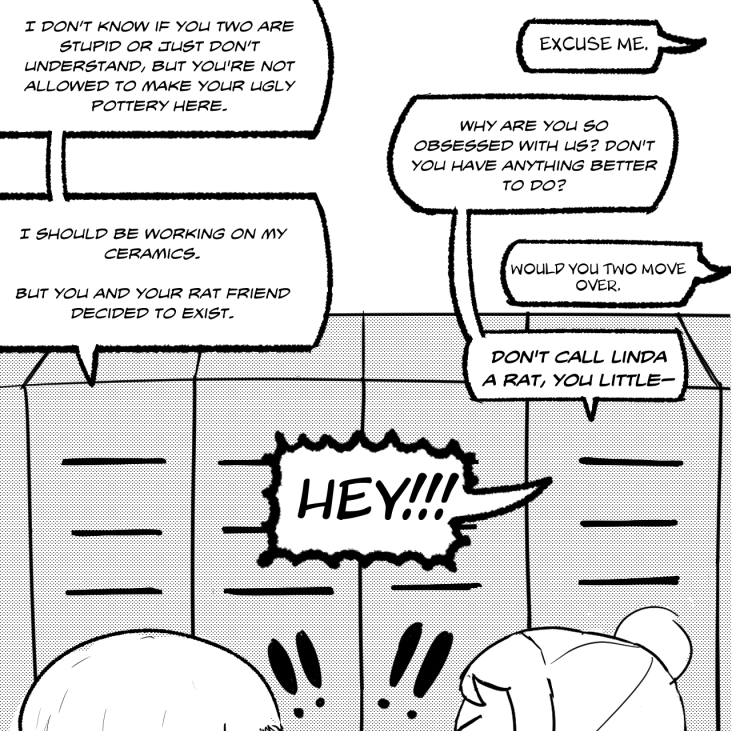 Cefog111's tweet photo. Read right to left https://t.co/XO71tTSrpn