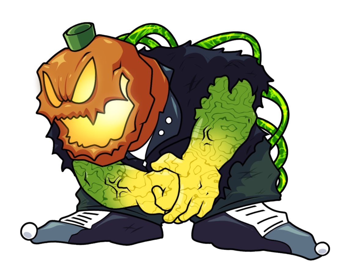 ABSOLUTE BOYFRIEND + ABSOLUTE SKID AND PUMP

#fridaynightfunkin #absolutebatman #fnf #FNF