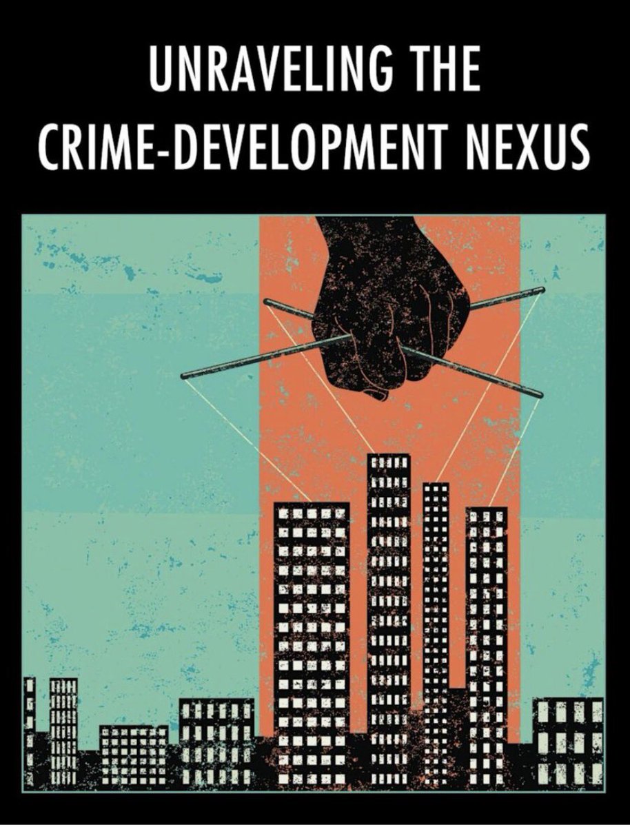 Tom Chodor tweet media