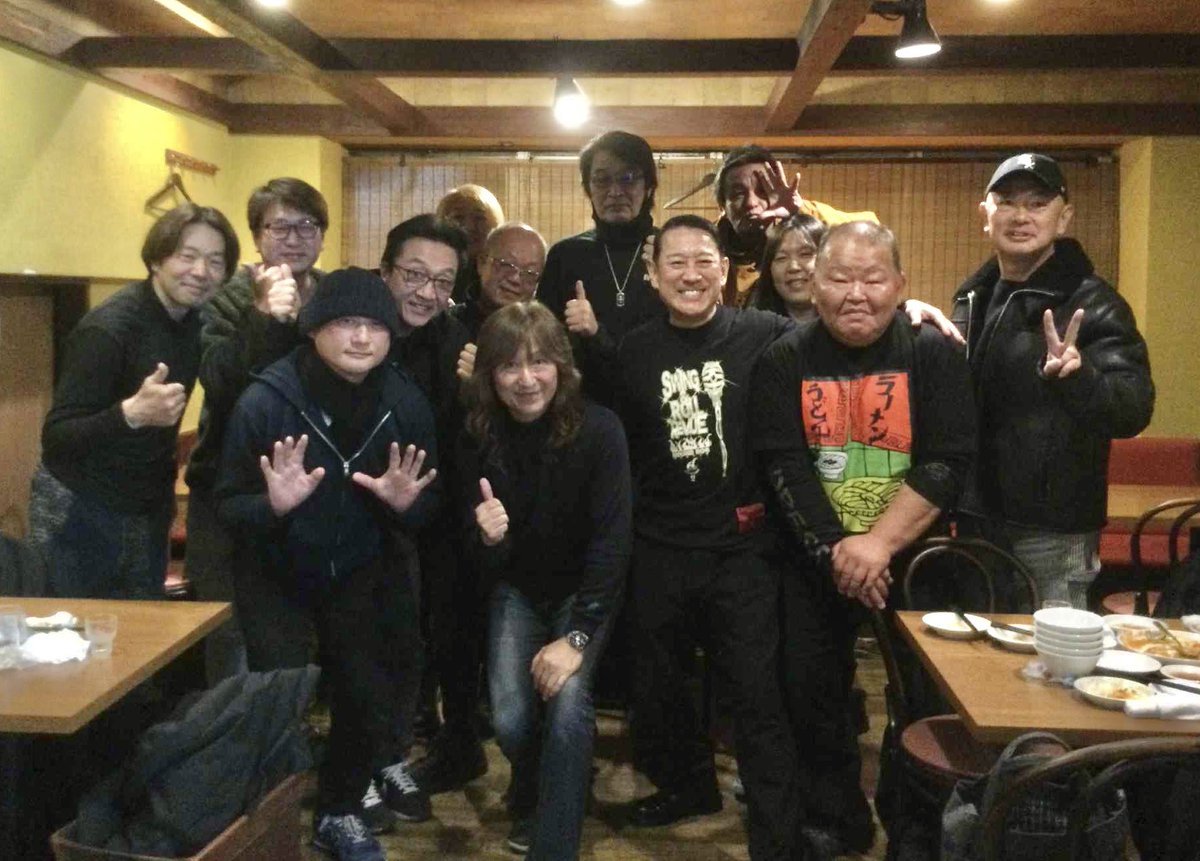 西山毅 tweet media