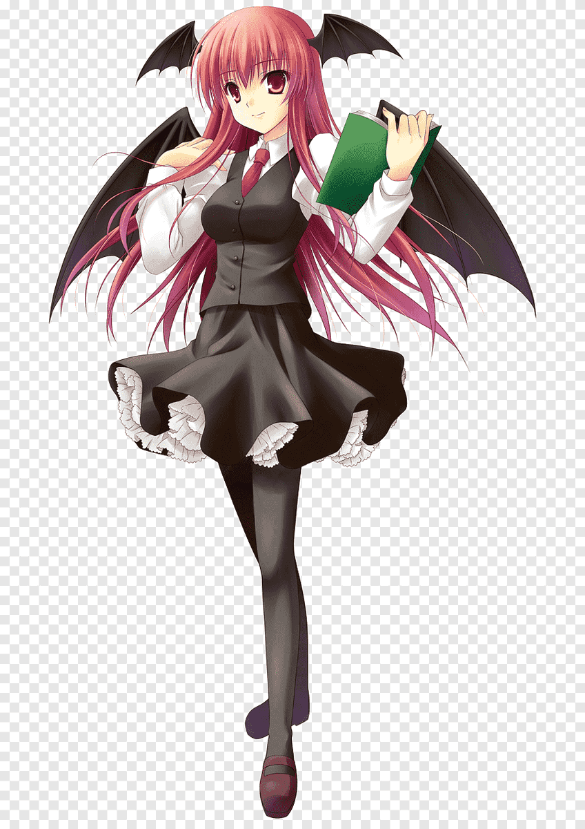 THE HOT DEVIL tweet media