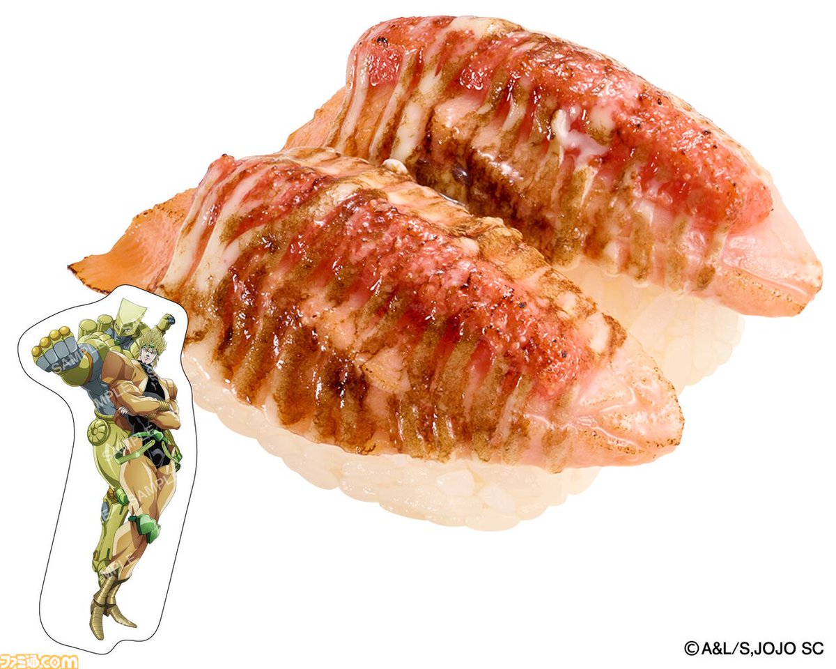 奈緒 (@O39kJsOi1raPnPu) / Posts / X