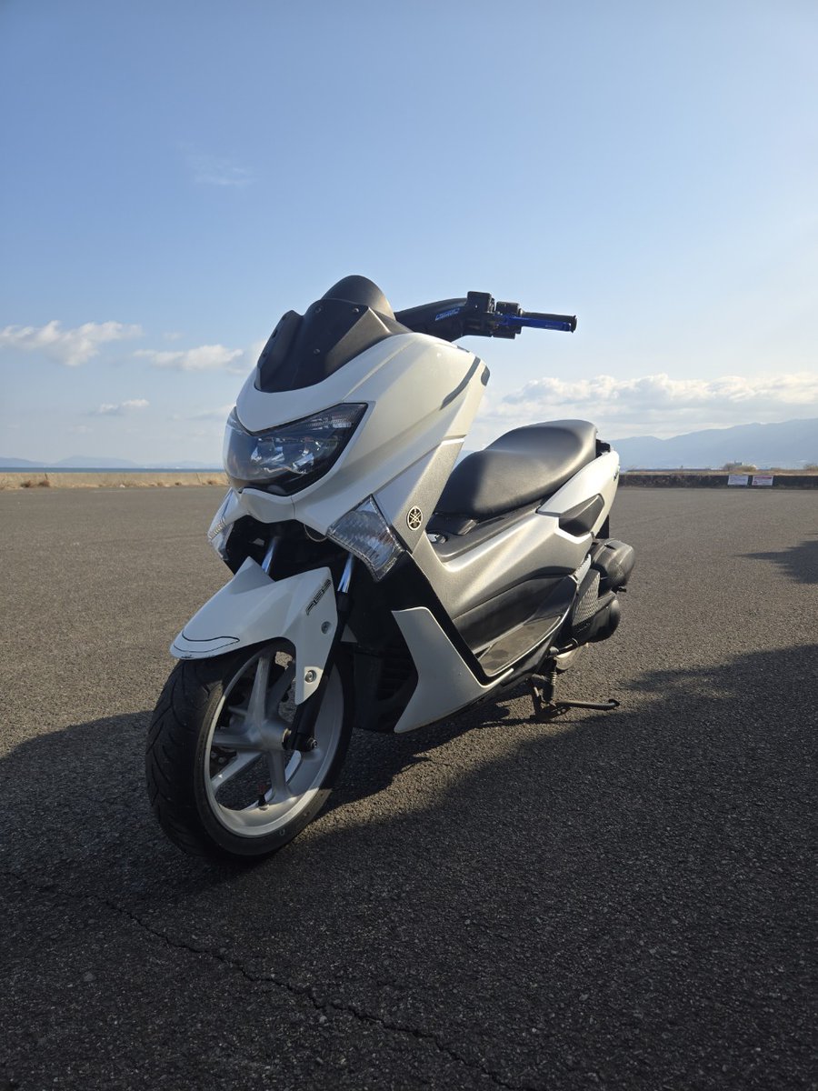 てけてけ【公式】 (@teketeke721) / Posts / X