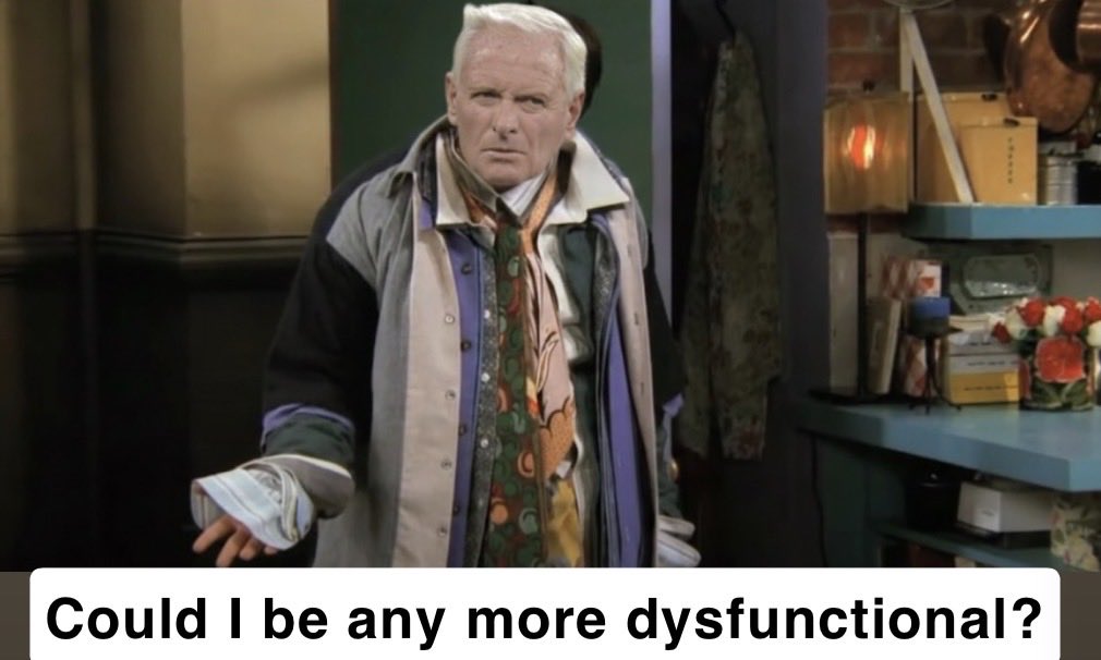 Ed Harper tweet media