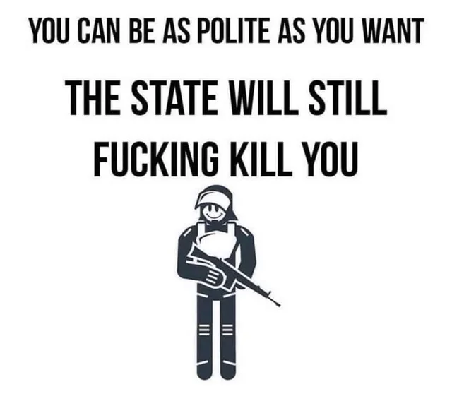 Agorist Nexus (Brandon) (@agoristn) on Twitter photo 