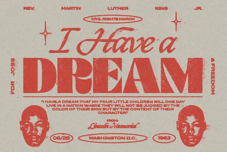 Pietro Baudin tweet media