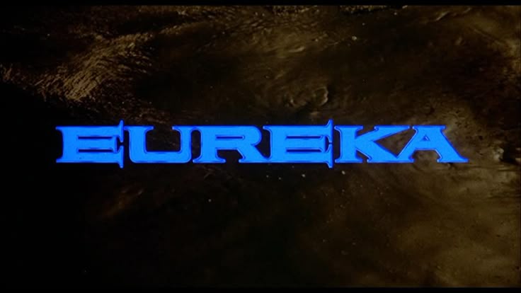 Pietro Baudin tweet media