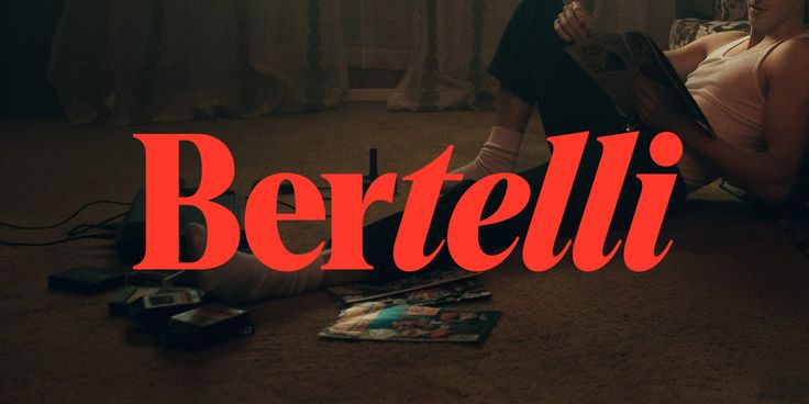 Pietro Baudin tweet media