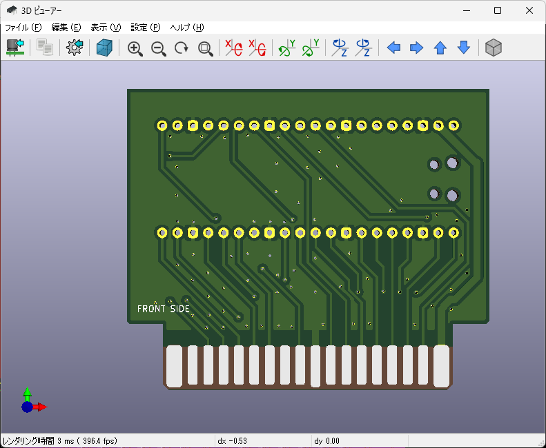 IMPACT SOFT tweet media