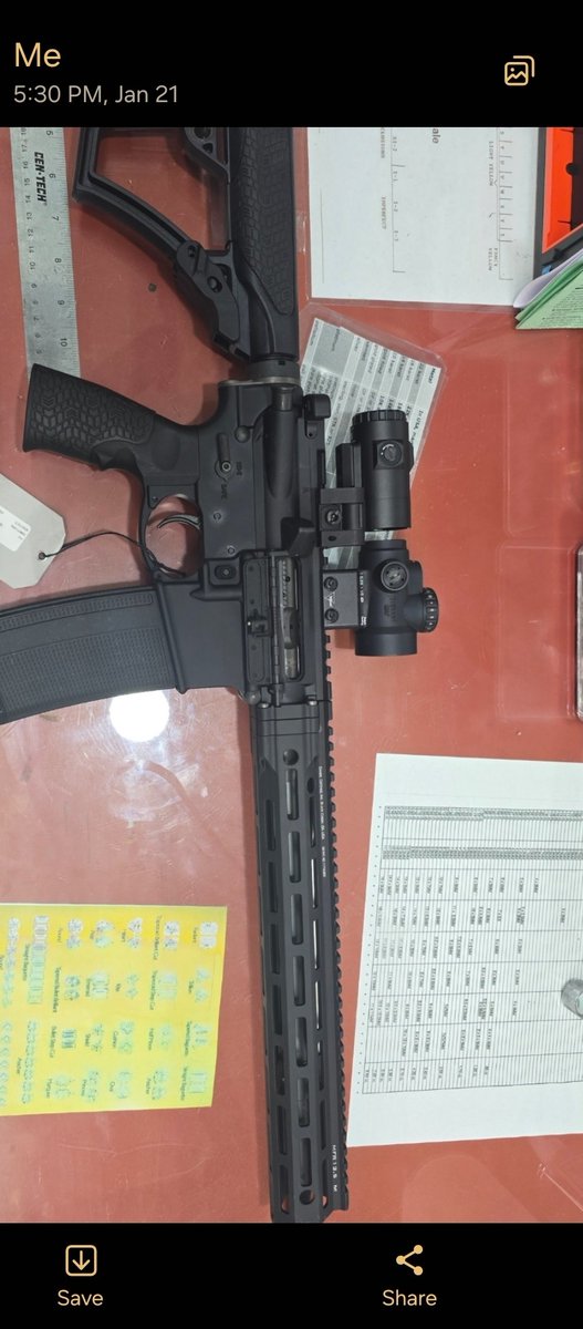 TheWestLinnEagle tweet media