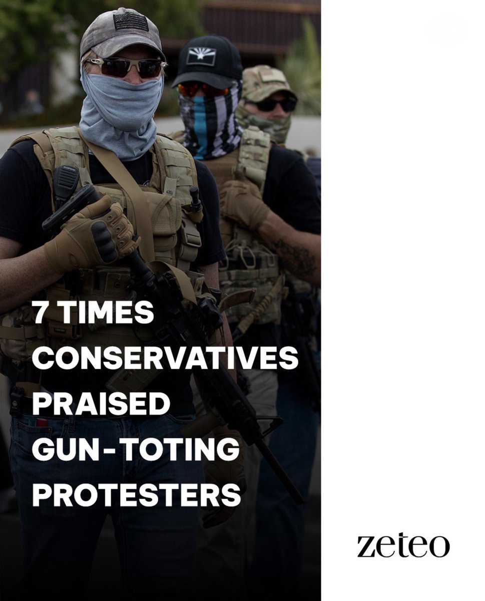 Sheikh 305 tweet media