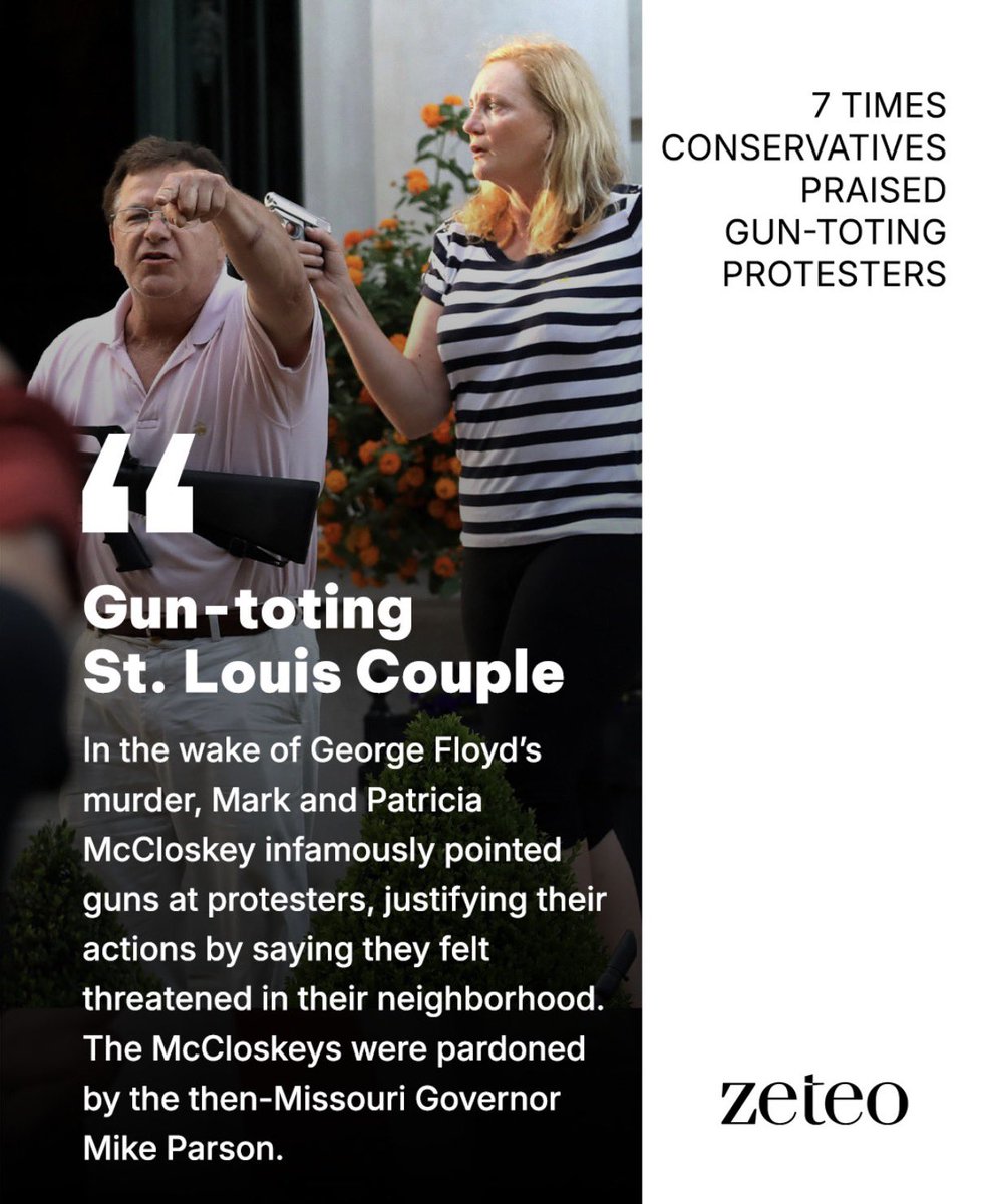 Sheikh 305 tweet media