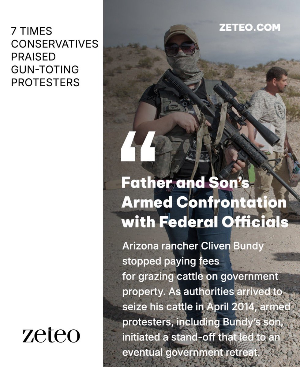 Sheikh 305 tweet media