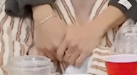 Jul is a yeodoongie tweet media