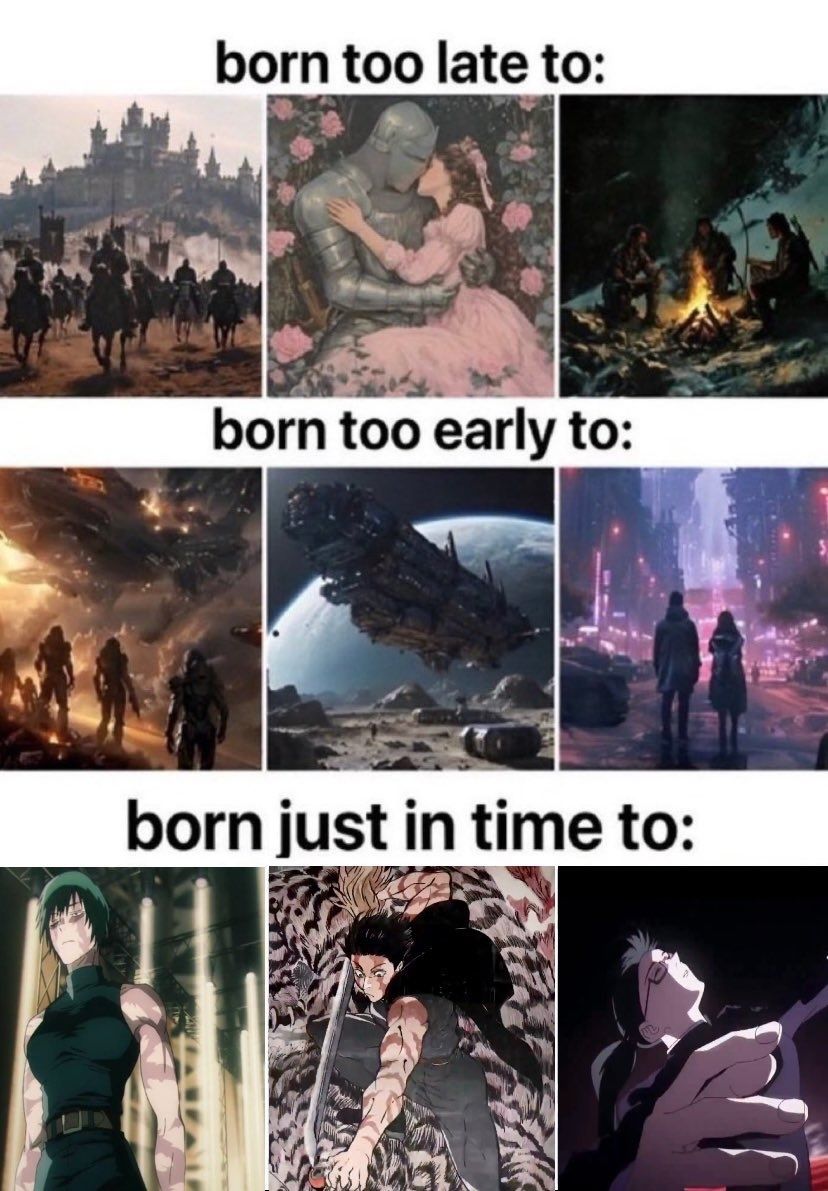 Jujutsu Kaisen (@jjkcontents) on Twitter photo 