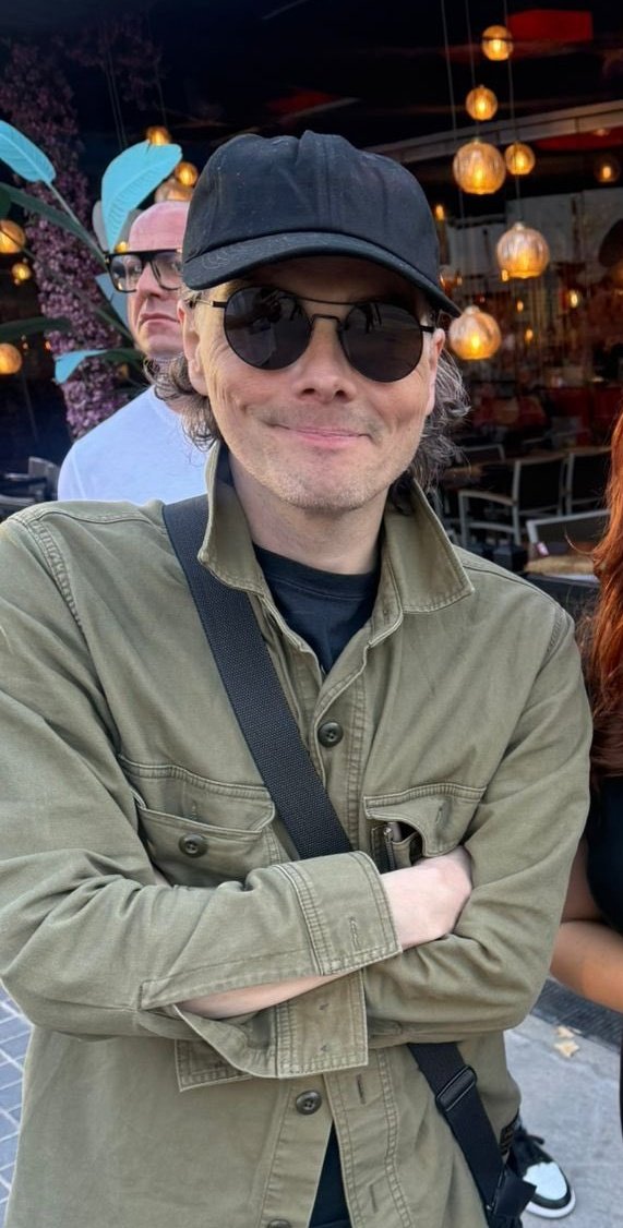 0 again 🫀🫀🫀 they don't ever change LOOOLLLL