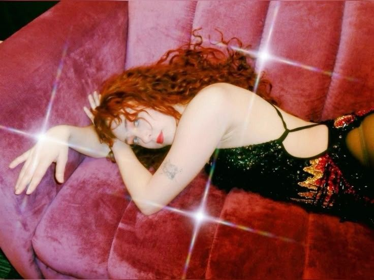 happy birthday to 👑✨🩷 princess chappell 🩷✨👑