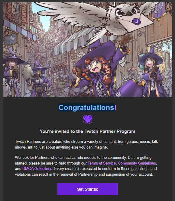 Barneyjack tweet media