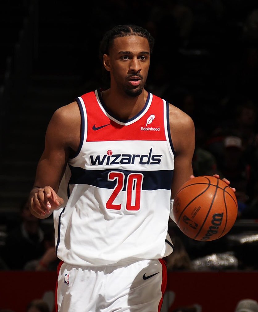 Alex Starr tonight:

29 points 
12 rebounds 
6 blocks 
2 steals 
11/29 FG