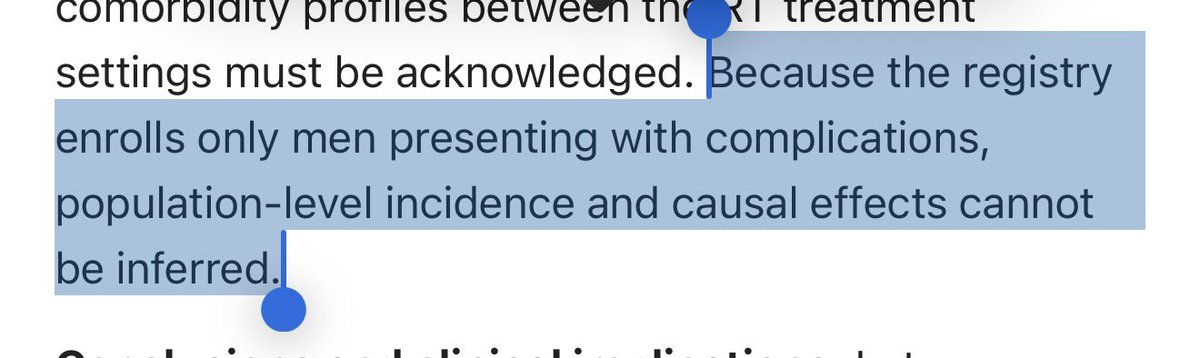 Jay Detsky MD tweet media