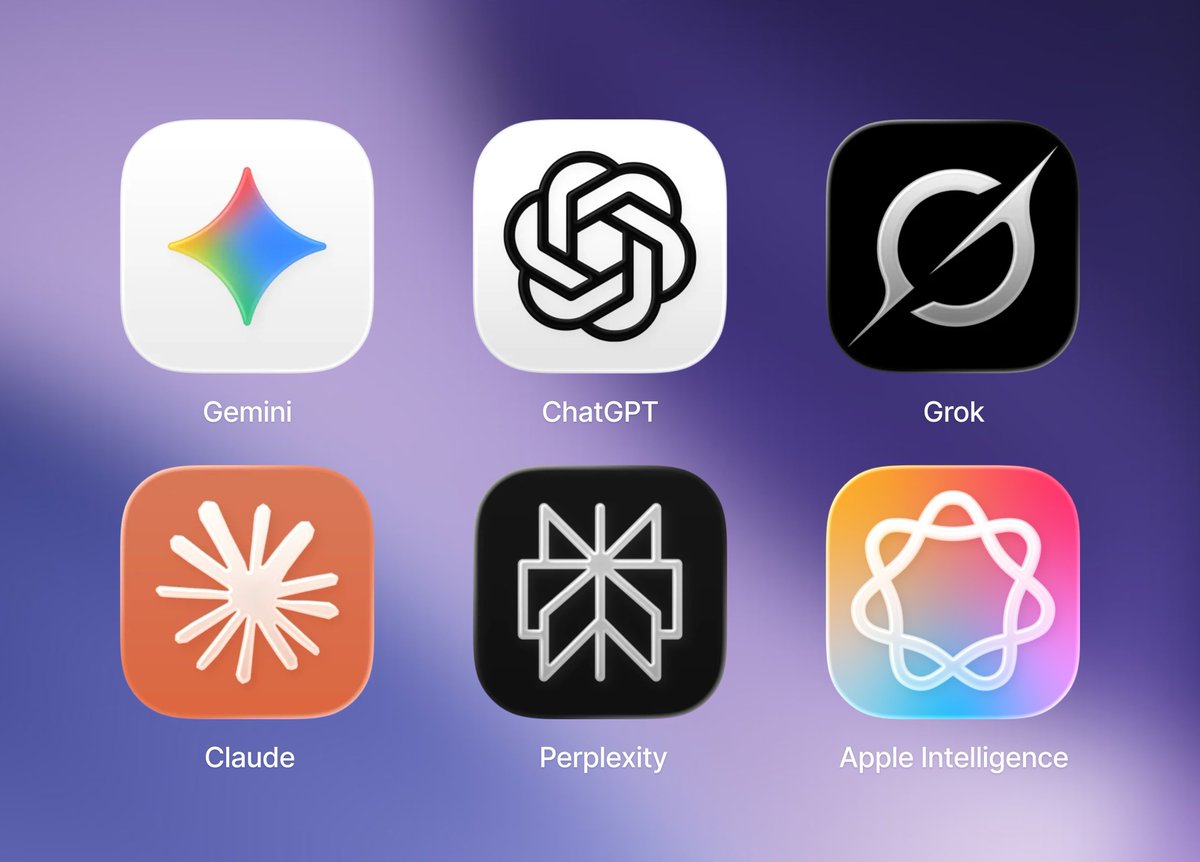 Private Talky tweet media