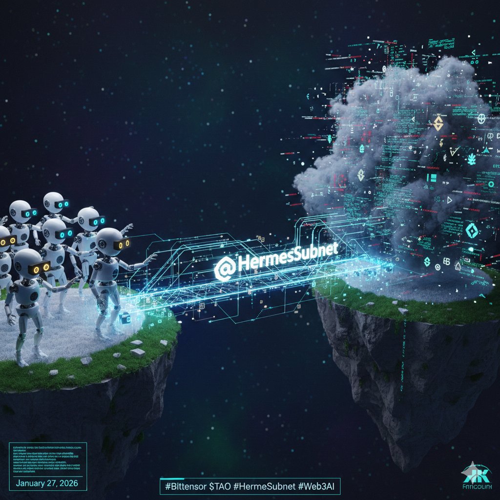 ₿leeves Official (@BleevesCrypto) / Posts / X