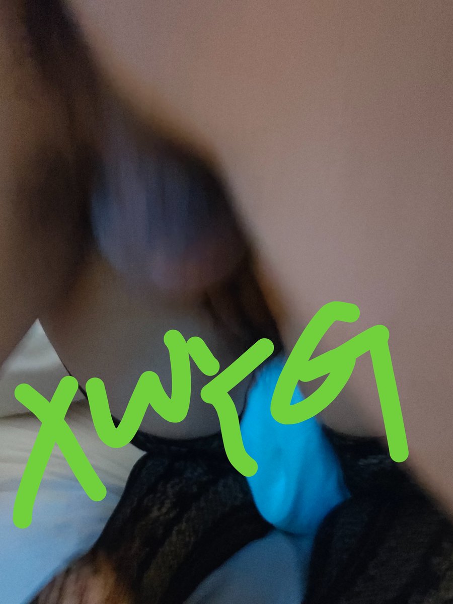 是个果子 tweet media