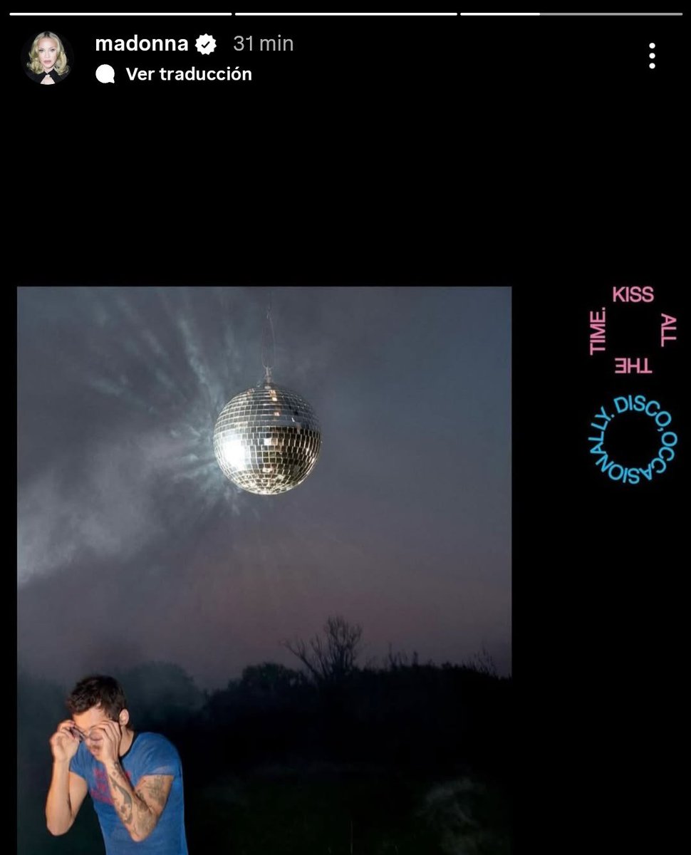 guiltyastyle's tweet image. PODRÁN