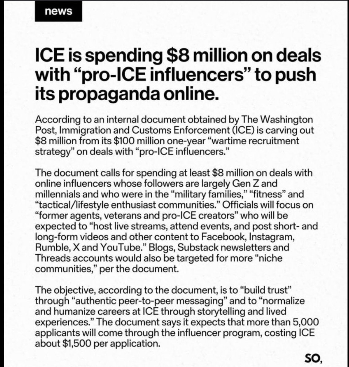 ❤️🤍💙Ellie Marie❤️🤍💙 (@marieresists52) on Twitter photo 